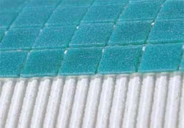 mapei adesilex