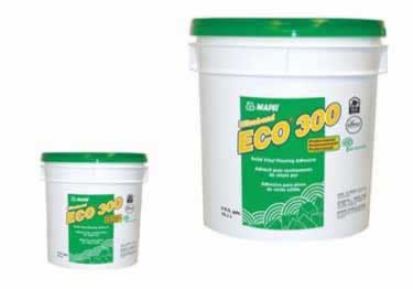 mapei ultrabond 360