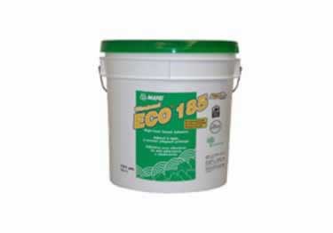 mapei ultrabond 185