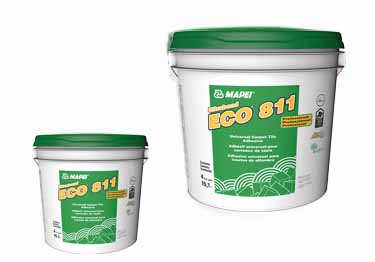 mapei ultrabond 810