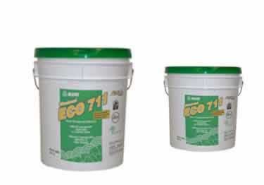 mapei ultrabond 711