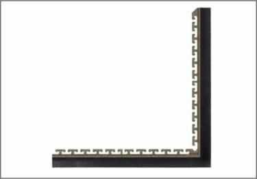 waterhog modular tile squares
