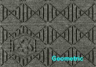 waterhog eco premier tiles