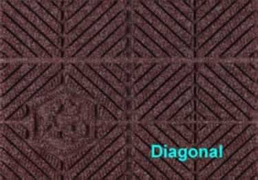 waterhog eco premier tiles