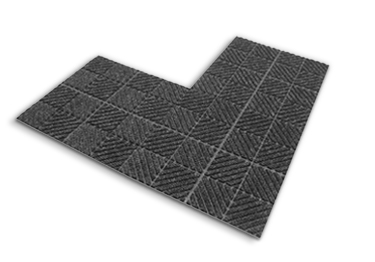waterhog classic tiles
