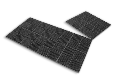 waterhog classic tiles