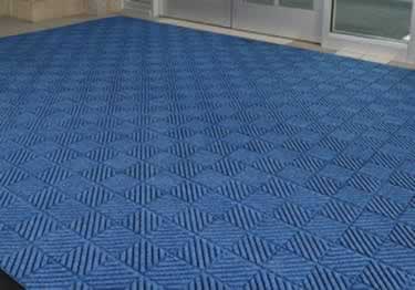 waterhog classic tiles