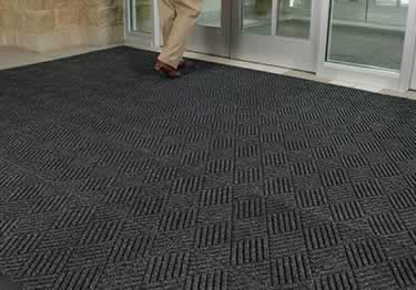 waterhog classic tiles