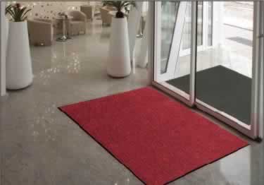 colorstar plush mats