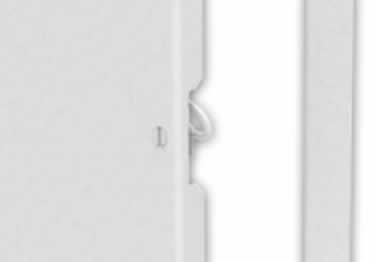 access doors metal flush mounted