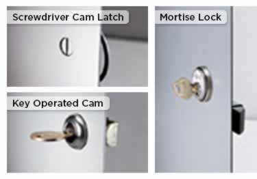 access doors stainless steel