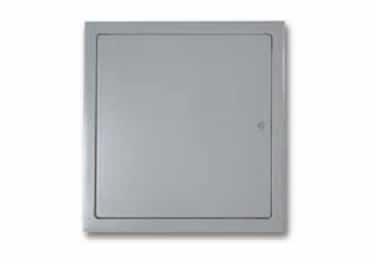 acudor universal metal flush access door