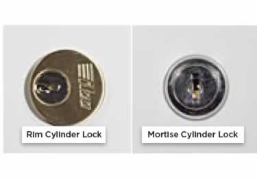 acudor stainless steel access door