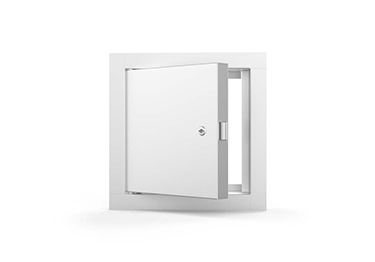 acudor uninsulated access door
