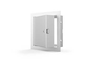 acudor insulated access door