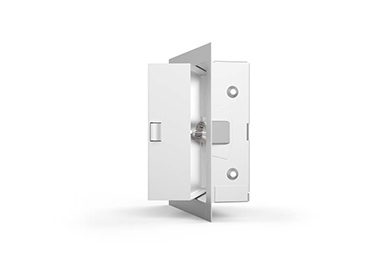 acudor insulated access door