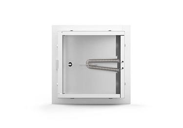 acudor insulated access door