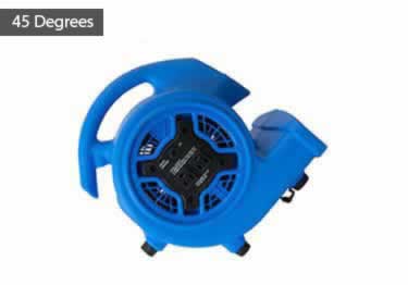 air movers