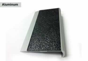 decorative stair trim