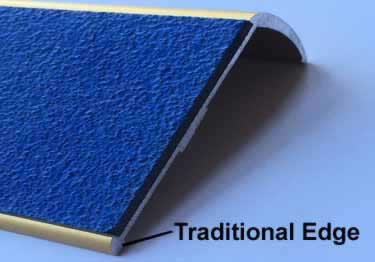 decorative stair trim