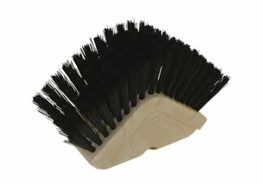 ocedar baseboard brush