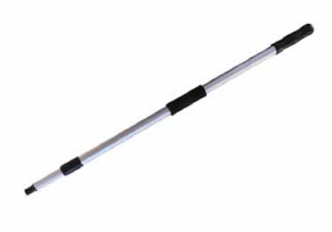 ocedar baseboard brush
