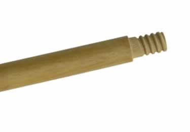 ocedar grout tread cleaning brush