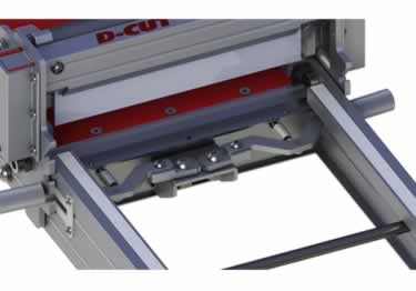 wall base cutter