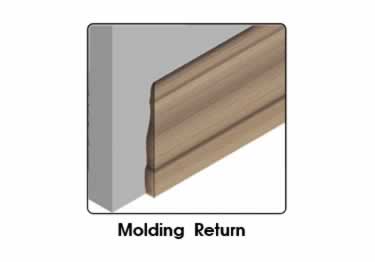 wall base cutter