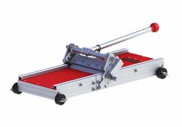 wall base cutter