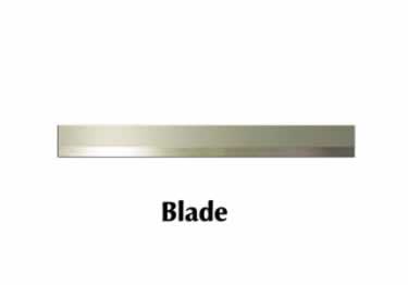wall base cutter