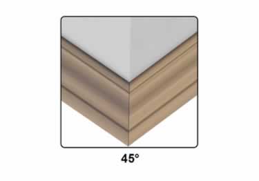 wall base cutter