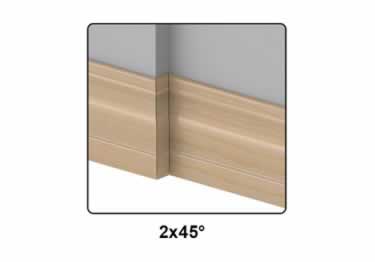 wall base cutter