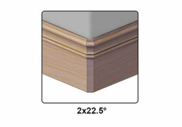 wall base cutter