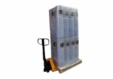 spillproof floor carpet protection film