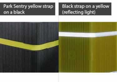 pillar column wrap