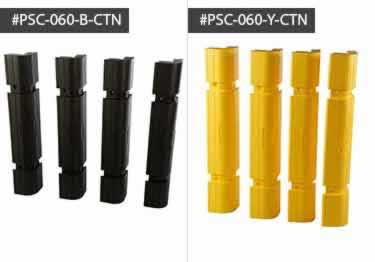 pillar column wrap