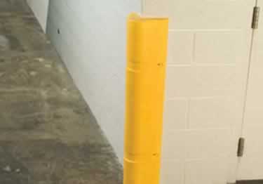 corner guard heavy duty protection