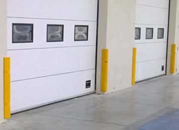 corner guard heavy duty protection