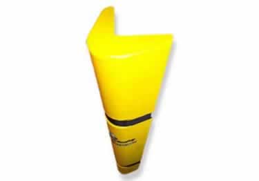 corner guard heavy duty protection