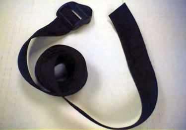 corner guard heavy duty protection