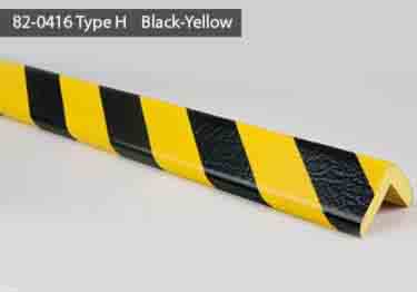 foam bumper corner guards