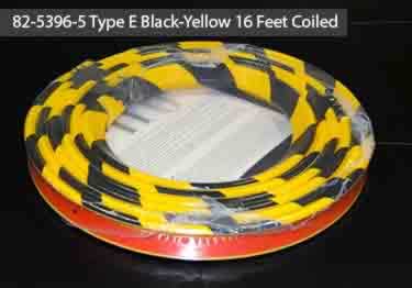 foam bumper corner guards
