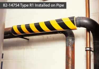 foam bumper corner guards