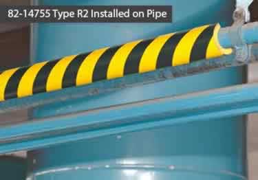 foam bumper corner guards