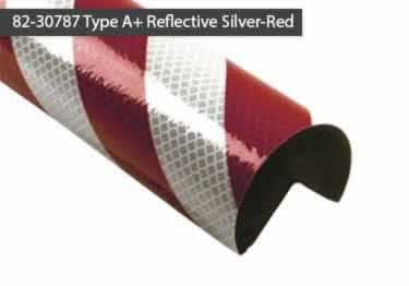 foam bumper corner guards