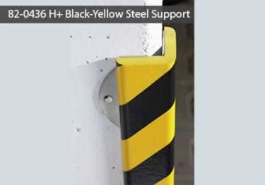 foam bumper corner guards