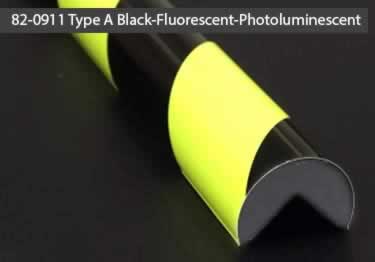 foam bumper corner guards