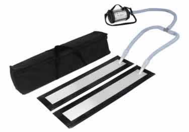 hd furniture glides