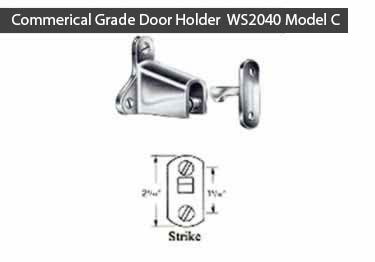 wall mounted door stops bumpers